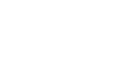 CDA