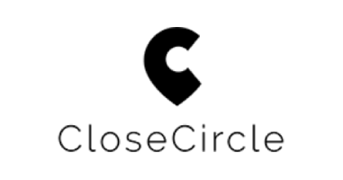 CloseCircle