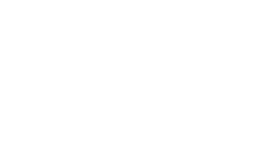 Digital Theatre