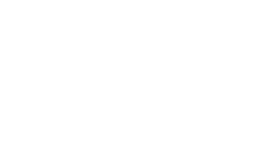 Kapow Primary