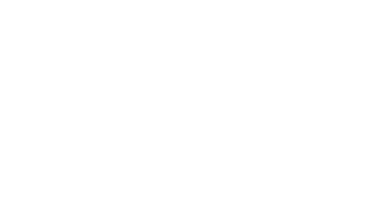 MailOnline