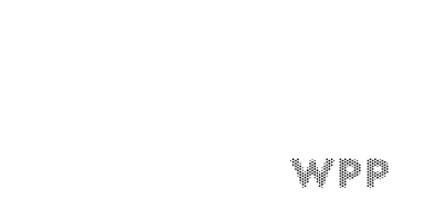 New Project (16)