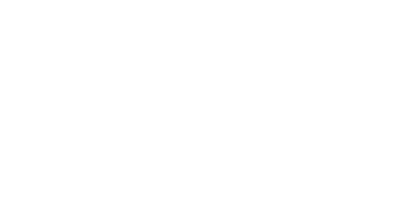 New Project (19)