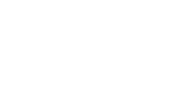 TruBe