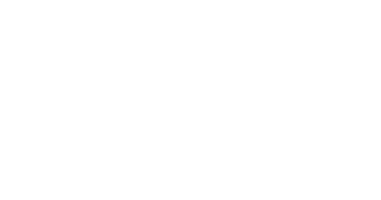 Wordbank