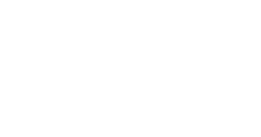 Carwow