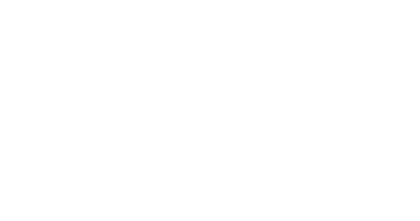 easyGroup