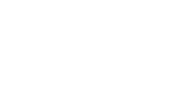 Grit