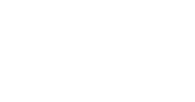 Niix